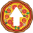 Firefox Send 替代 FilePizza
