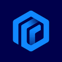 Resilio Sync