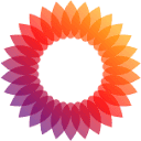 MediaWiki