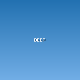 DeepHub AI 社区