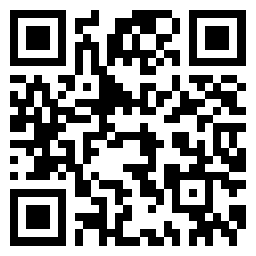 手机扫我访问