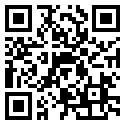 手机扫我访问