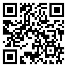 手机扫我访问
