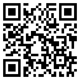手机扫我访问