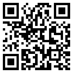 手机扫我访问