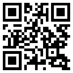 微信二维码