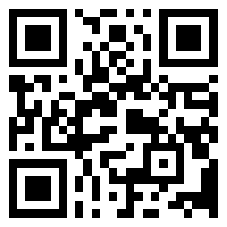 微信二维码