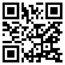 微信二维码