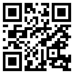 微信二维码